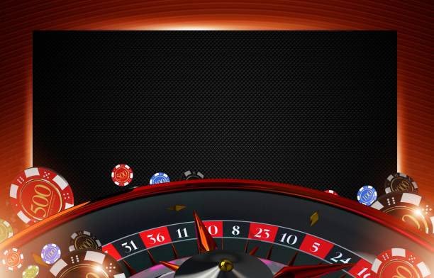 jogo123