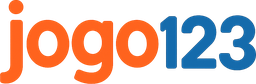 Jogo123 Logo